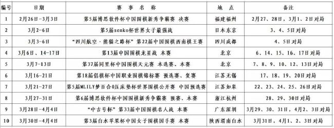 很多人在谈中国影视产业的工业化问题，但我们其实应该重新认识这个老命题：我们真正要努力追赶的，是制作的工业化，而不是创意的工业化